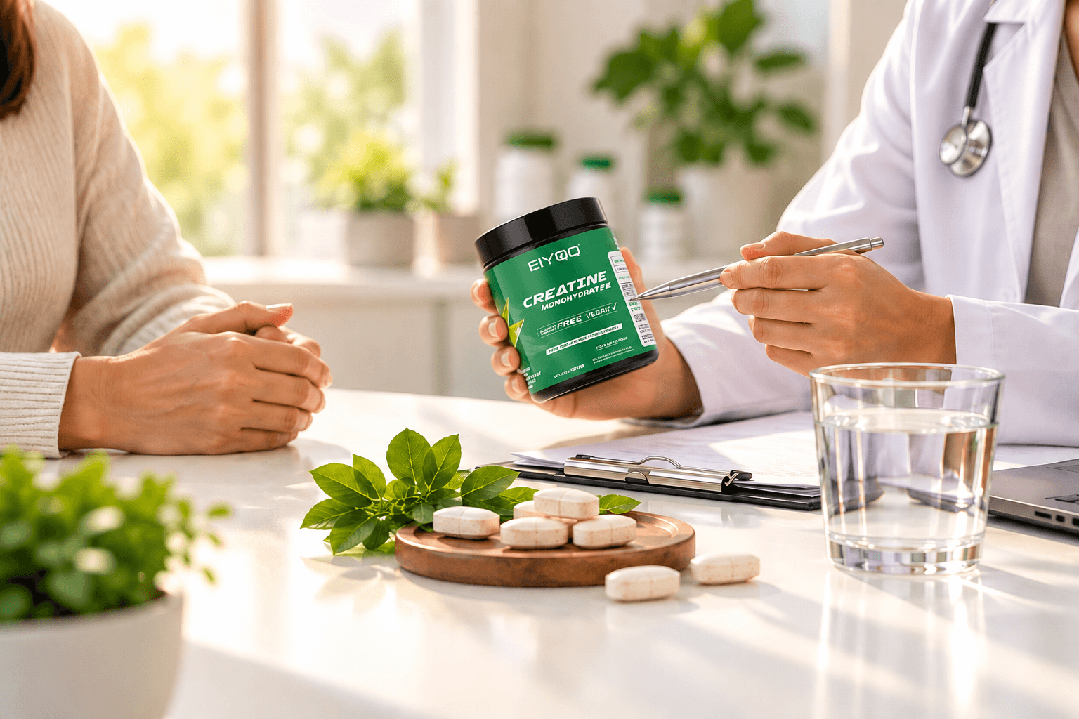 Customer-Centric Care