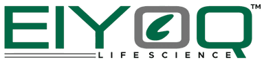 EIYOQ logo