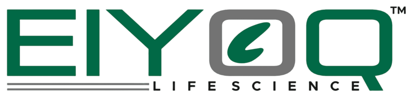 EIYOQ Logo