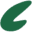 eiyoq-logo