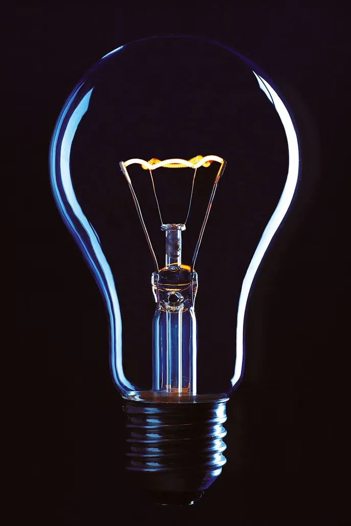 Eiyoqlifescience healthcare and nutraceutical innovation